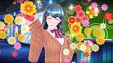 ���������꡼ No.006�Υ���ͥ������ / �ָ��ư�ʹϿ��FE�ס��������Τꤵ��餸�륹��������ʪ��Υҥ�����ֿ����ĤФ��פξҲ�ࡼ�ӡ�������