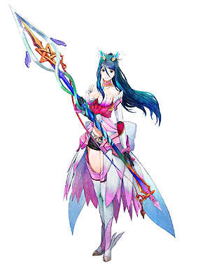 ���������꡼ No.010�Υ���ͥ������ / �ָ��ư�ʹϿ��FE�ס��������Τꤵ��餸�륹��������ʪ��Υҥ�����ֿ����ĤФ��פξҲ�ࡼ�ӡ�������