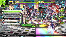 ���������꡼ No.012�Υ���ͥ������ / �ָ��ư�ʹϿ��FE�ס��������Τꤵ��餸�륹��������ʪ��Υҥ�����ֿ����ĤФ��פξҲ�ࡼ�ӡ�������