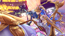 ���������꡼ No.014�Υ���ͥ������ / �ָ��ư�ʹϿ��FE�ס��������Τꤵ��餸�륹��������ʪ��Υҥ�����ֿ����ĤФ��פξҲ�ࡼ�ӡ�������