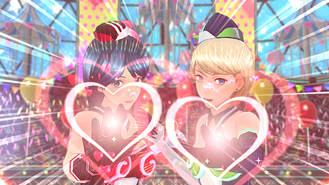 ���������꡼ No.017�Υ���ͥ������ / �ָ��ư�ʹϿ��FE�ס��������Τꤵ��餸�륹��������ʪ��Υҥ�����ֿ����ĤФ��פξҲ�ࡼ�ӡ�������