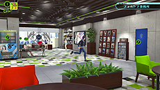 ���������꡼ No.005�Υ���ͥ������ / �ָ��ư�ʹϿ��FE�ס���͸�ã����°�����ǽ��̳��μ�Ĺ���������ҡ�CV�������尡���ˤΥ����Ҳ����������