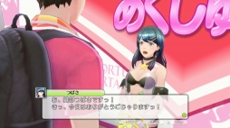 ꡼ No.004 | ǤŷƲߥȥ饹ΥܥȥָưʹϿFEץץ쥤ݡȡǤ襤ȷǽǤΥĤΥȡ꡼ʹԤRPG