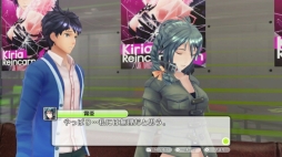 ꡼ No.005 | ǤŷƲߥȥ饹ΥܥȥָưʹϿFEץץ쥤ݡȡǤ襤ȷǽǤΥĤΥȡ꡼ʹԤRPG