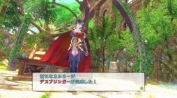 ꡼ No.006 | ǤŷƲߥȥ饹ΥܥȥָưʹϿFEץץ쥤ݡȡǤ襤ȷǽǤΥĤΥȡ꡼ʹԤRPG