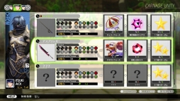 ꡼ No.007 | ǤŷƲߥȥ饹ΥܥȥָưʹϿFEץץ쥤ݡȡǤ襤ȷǽǤΥĤΥȡ꡼ʹԤRPG