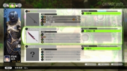 ꡼ No.008 | ǤŷƲߥȥ饹ΥܥȥָưʹϿFEץץ쥤ݡȡǤ襤ȷǽǤΥĤΥȡ꡼ʹԤRPG