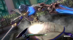 ꡼ No.009 | ǤŷƲߥȥ饹ΥܥȥָưʹϿFEץץ쥤ݡȡǤ襤ȷǽǤΥĤΥȡ꡼ʹԤRPG