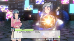 ꡼ No.011 | ǤŷƲߥȥ饹ΥܥȥָưʹϿFEץץ쥤ݡȡǤ襤ȷǽǤΥĤΥȡ꡼ʹԤRPG