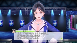 ꡼ No.012 | ǤŷƲߥȥ饹ΥܥȥָưʹϿFEץץ쥤ݡȡǤ襤ȷǽǤΥĤΥȡ꡼ʹԤRPG