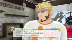 ꡼ No.013 | ǤŷƲߥȥ饹ΥܥȥָưʹϿFEץץ쥤ݡȡǤ襤ȷǽǤΥĤΥȡ꡼ʹԤRPG