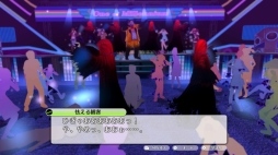 ꡼ No.015 | ǤŷƲߥȥ饹ΥܥȥָưʹϿFEץץ쥤ݡȡǤ襤ȷǽǤΥĤΥȡ꡼ʹԤRPG