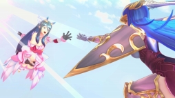 ꡼ No.017 | ǤŷƲߥȥ饹ΥܥȥָưʹϿFEץץ쥤ݡȡǤ襤ȷǽǤΥĤΥȡ꡼ʹԤRPG