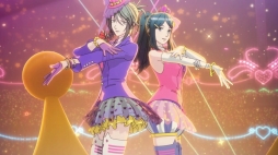 ꡼ No.018 | ǤŷƲߥȥ饹ΥܥȥָưʹϿFEץץ쥤ݡȡǤ襤ȷǽǤΥĤΥȡ꡼ʹԤRPG