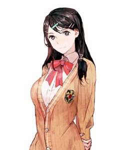 ꡼ No.020 | ǤŷƲߥȥ饹ΥܥȥָưʹϿFEץץ쥤ݡȡǤ襤ȷǽǤΥĤΥȡ꡼ʹԤRPG