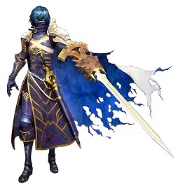 ꡼ No.021 | ǤŷƲߥȥ饹ΥܥȥָưʹϿFEץץ쥤ݡȡǤ襤ȷǽǤΥĤΥȡ꡼ʹԤRPG