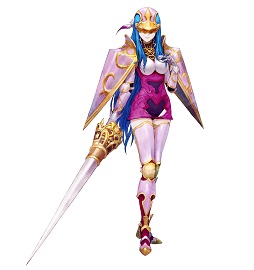 ꡼ No.022 | ǤŷƲߥȥ饹ΥܥȥָưʹϿFEץץ쥤ݡȡǤ襤ȷǽǤΥĤΥȡ꡼ʹԤRPG