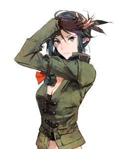 ꡼ No.023 | ǤŷƲߥȥ饹ΥܥȥָưʹϿFEץץ쥤ݡȡǤ襤ȷǽǤΥĤΥȡ꡼ʹԤRPG