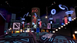 ꡼ No.028 | ǤŷƲߥȥ饹ΥܥȥָưʹϿFEץץ쥤ݡȡǤ襤ȷǽǤΥĤΥȡ꡼ʹԤRPG