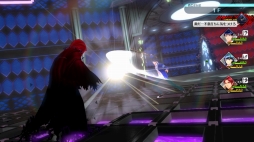 ꡼ No.029 | ǤŷƲߥȥ饹ΥܥȥָưʹϿFEץץ쥤ݡȡǤ襤ȷǽǤΥĤΥȡ꡼ʹԤRPG