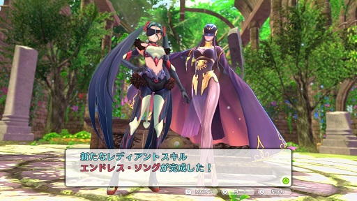 ꡼ No.030 | ǤŷƲߥȥ饹ΥܥȥָưʹϿFEץץ쥤ݡȡǤ襤ȷǽǤΥĤΥȡ꡼ʹԤRPG