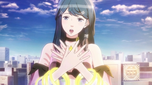 ꡼ No.031 | ǤŷƲߥȥ饹ΥܥȥָưʹϿFEץץ쥤ݡȡǤ襤ȷǽǤΥĤΥȡ꡼ʹԤRPG