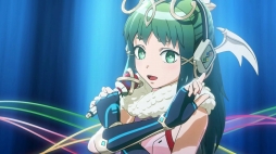 ꡼ No.032 | ǤŷƲߥȥ饹ΥܥȥָưʹϿFEץץ쥤ݡȡǤ襤ȷǽǤΥĤΥȡ꡼ʹԤRPG