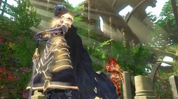 ꡼ No.035 | ǤŷƲߥȥ饹ΥܥȥָưʹϿFEץץ쥤ݡȡǤ襤ȷǽǤΥĤΥȡ꡼ʹԤRPG