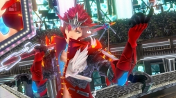 ꡼ No.039 | ǤŷƲߥȥ饹ΥܥȥָưʹϿFEץץ쥤ݡȡǤ襤ȷǽǤΥĤΥȡ꡼ʹԤRPG