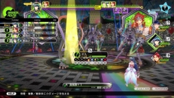 ꡼ No.044 | ǤŷƲߥȥ饹ΥܥȥָưʹϿFEץץ쥤ݡȡǤ襤ȷǽǤΥĤΥȡ꡼ʹԤRPG