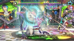 ꡼ No.045 | ǤŷƲߥȥ饹ΥܥȥָưʹϿFEץץ쥤ݡȡǤ襤ȷǽǤΥĤΥȡ꡼ʹԤRPG