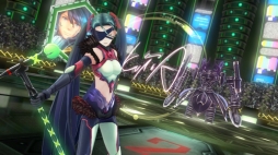 ꡼ No.048 | ǤŷƲߥȥ饹ΥܥȥָưʹϿFEץץ쥤ݡȡǤ襤ȷǽǤΥĤΥȡ꡼ʹԤRPG