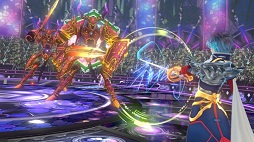 ꡼ No.052 | ǤŷƲߥȥ饹ΥܥȥָưʹϿFEץץ쥤ݡȡǤ襤ȷǽǤΥĤΥȡ꡼ʹԤRPG