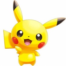 画像ギャラリー No.012のサムネイル画像 / 3DS用ダウンロードソフト「みんなのポケモンスクランブル」が4月8日に配信