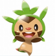 画像ギャラリー No.013のサムネイル画像 / 3DS用ダウンロードソフト「みんなのポケモンスクランブル」が4月8日に配信