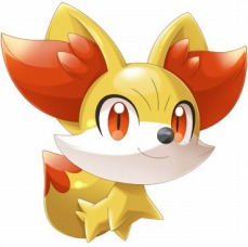 画像ギャラリー No.014のサムネイル画像 / 3DS用ダウンロードソフト「みんなのポケモンスクランブル」が4月8日に配信