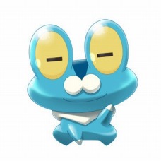 画像ギャラリー No.015のサムネイル画像 / 3DS用ダウンロードソフト「みんなのポケモンスクランブル」が4月8日に配信