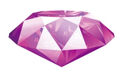 画像ギャラリー No.045のサムネイル画像 / 3DS用ダウンロードソフト「みんなのポケモンスクランブル」が4月8日に配信