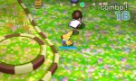 画像ギャラリー No.047のサムネイル画像 / 3DS用ダウンロードソフト「みんなのポケモンスクランブル」が4月8日に配信