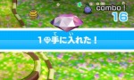 画像ギャラリー No.048のサムネイル画像 / 3DS用ダウンロードソフト「みんなのポケモンスクランブル」が4月8日に配信