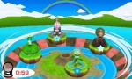 画像ギャラリー No.058のサムネイル画像 / 3DS用ダウンロードソフト「みんなのポケモンスクランブル」が4月8日に配信
