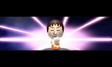 ꡼ No.026 | ֤ߤʤΥݥ󥹥֥ۿȡԥ󥯤夲뤳ȤĩǤ֥󥸥ХȥפMiiΥޥ󤬸