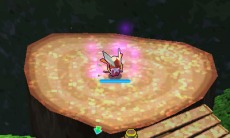 ꡼ No.027 | ֤ߤʤΥݥ󥹥֥ۿȡԥ󥯤夲뤳ȤĩǤ֥󥸥ХȥפMiiΥޥ󤬸