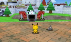 ꡼ No.087 | ֤ߤʤΥݥ󥹥֥ۿȡԥ󥯤夲뤳ȤĩǤ֥󥸥ХȥפMiiΥޥ󤬸