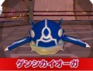 みんなのポケモンスクランブル」本日配信スタート。冒険者ランクを