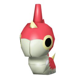 ꡼ No.001 | ֤ߤʤΥݥ󥹥֥סФ뷯Υåץ쥼