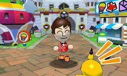 ꡼ No.002 | ֤ߤʤΥݥ󥹥֥סݥƥΥץ쥼