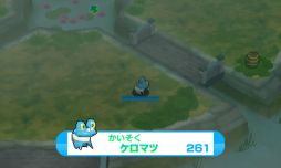 ꡼ No.004 | ֤ߤʤΥݥ󥹥֥סݥƥΥץ쥼