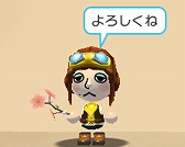 ꡼ No.017 | ֤ߤʤΥݥ󥹥֥סݥƥΥץ쥼