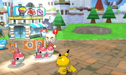 ꡼ No.012 | ֤ߤʤΥݥ󥹥֥סФ뷯̤Miiи